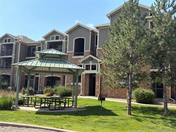 1465 Blue Sky Cir #17-104, Erie, CO 80516