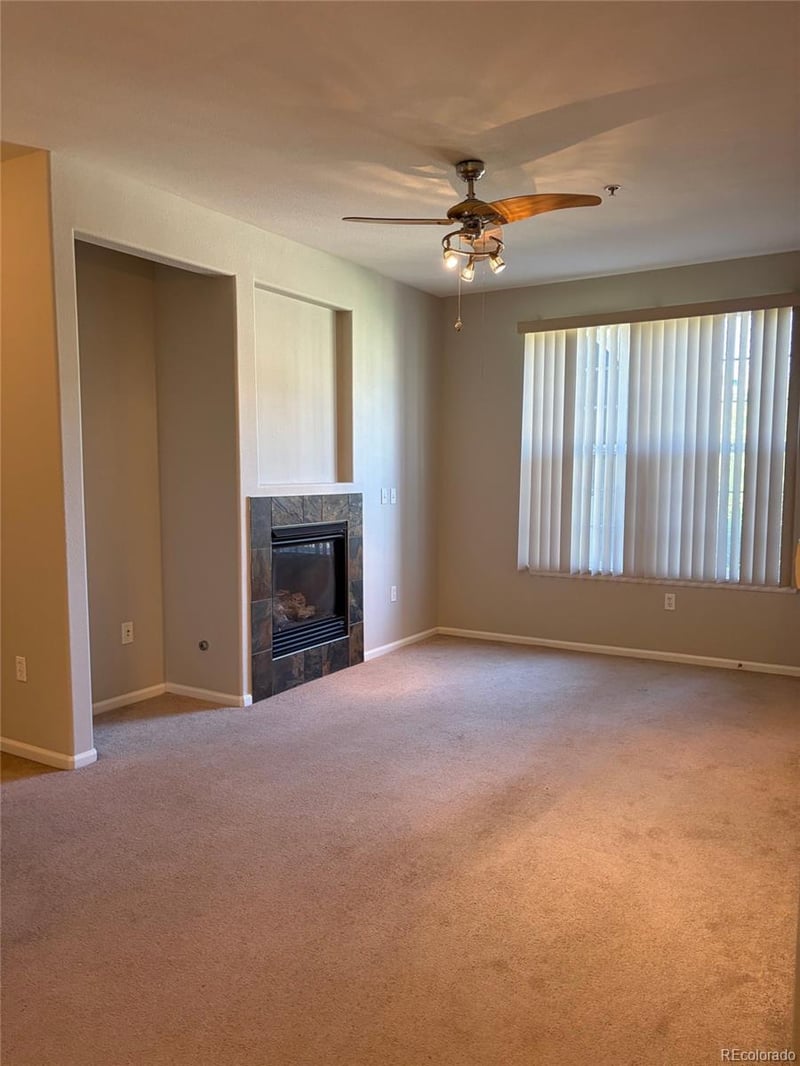 1465 Blue Sky Cir #17-104, Erie, CO 80516