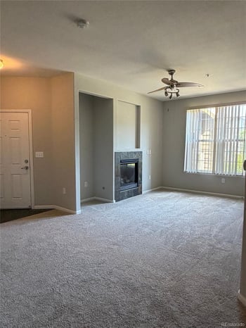 1465 Blue Sky Cir #17-104, Erie, CO 80516