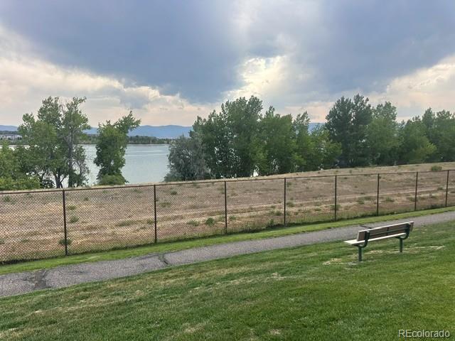 2550 Long Cir, Littleton, CO 80120