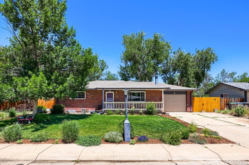 4 Seattle Ln, Longmont, CO 80501