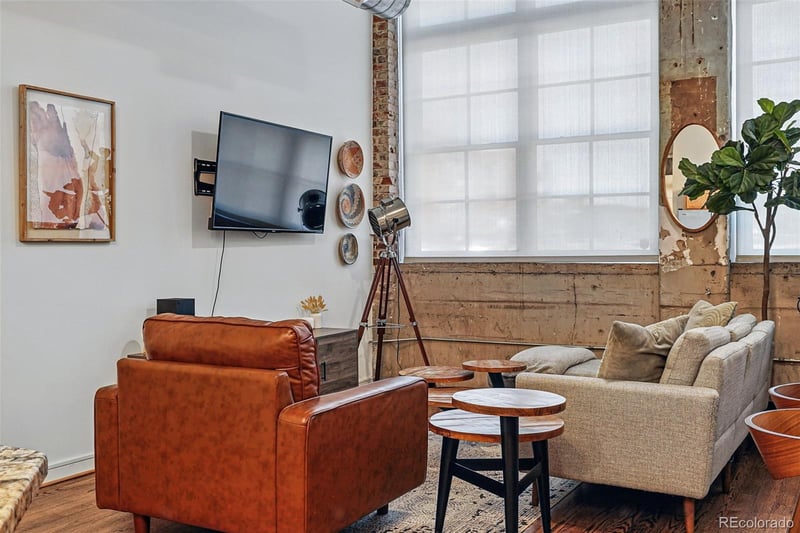 2441 Broadway #113, Denver, CO 80205