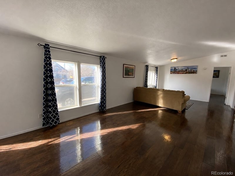 611 4th Ave, Denver, CO 80223