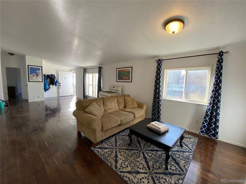 611 4th Ave, Denver, CO 80223