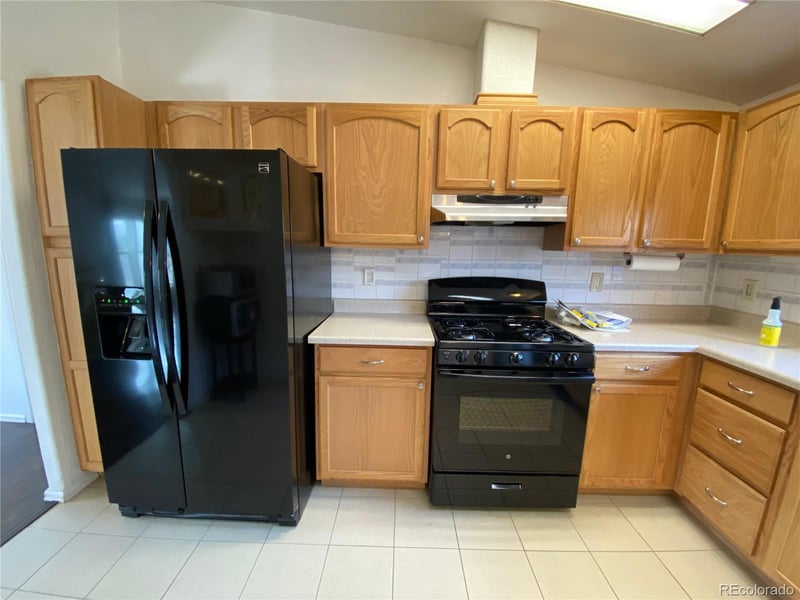 611 4th Ave, Denver, CO 80223