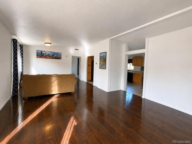 611 4th Ave, Denver, CO 80223