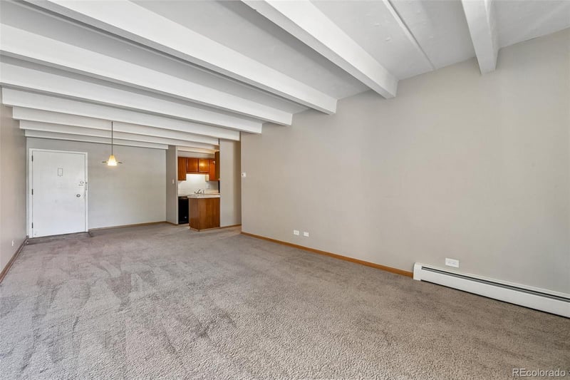 4801 9th Ave #204S, Denver, CO 80220