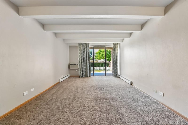 4801 9th Ave #204S, Denver, CO 80220