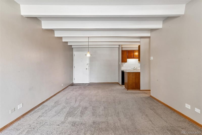 4801 9th Ave #204S, Denver, CO 80220