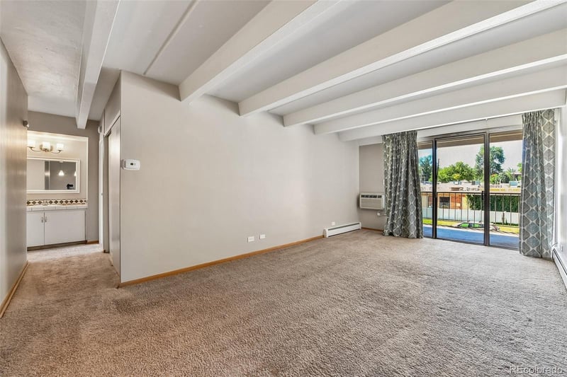 4801 9th Ave #204S, Denver, CO 80220