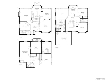 9920 Glenellen Dr, Peyton, CO 80831