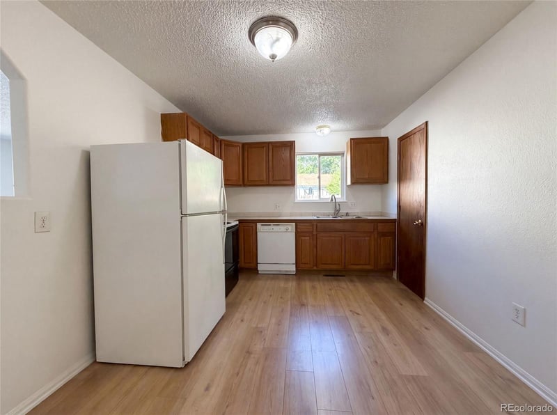 2162 Wedgewood Dr, Greeley, CO 80631