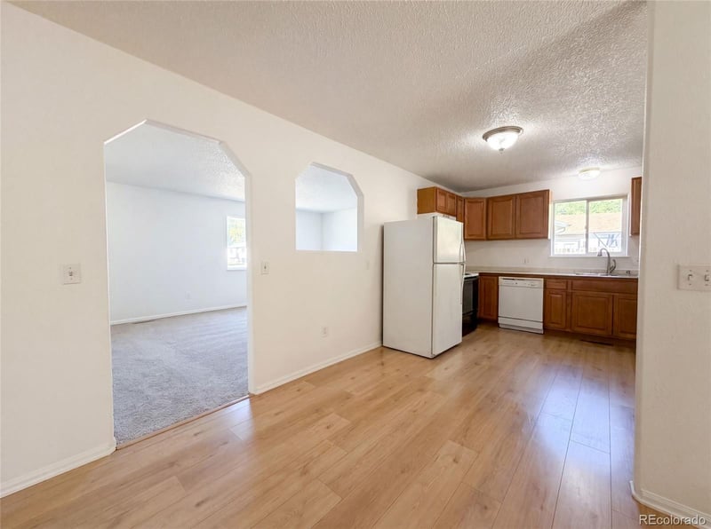 2162 Wedgewood Dr, Greeley, CO 80631