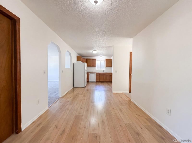 2162 Wedgewood Dr, Greeley, CO 80631