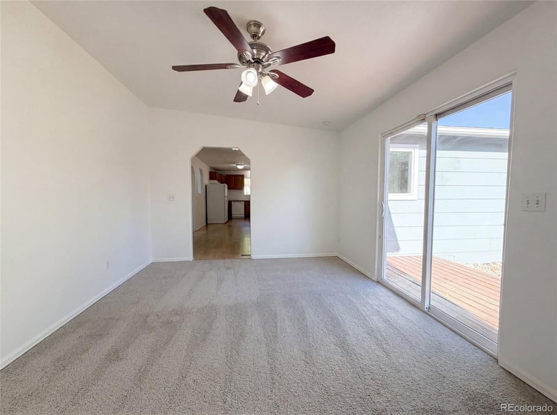 2162 Wedgewood Dr, Greeley, CO 80631