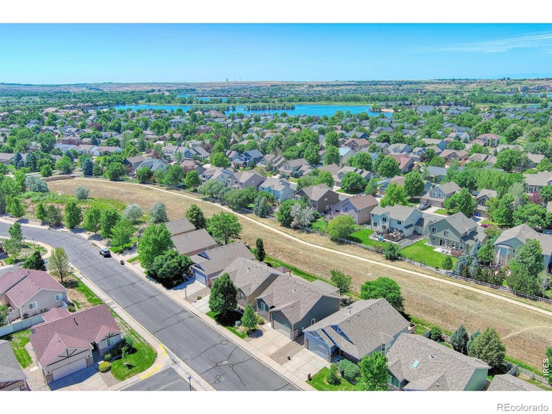1384 Saginaw Pointe Dr, Windsor, CO 80550
