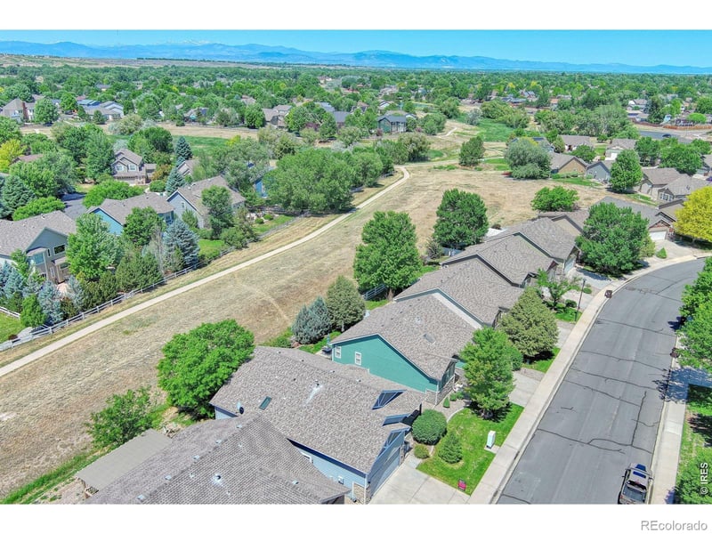 1384 Saginaw Pointe Dr, Windsor, CO 80550