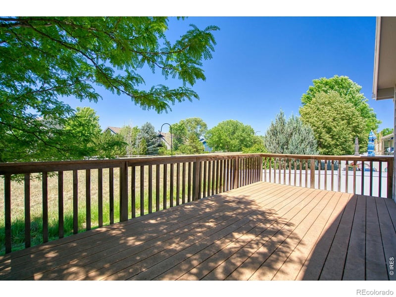 1384 Saginaw Pointe Dr, Windsor, CO 80550