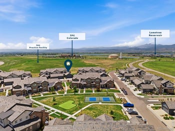1543 Stoneseed St, Berthoud, CO 80513