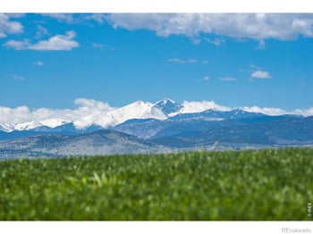 1543 Stoneseed St, Berthoud, CO 80513