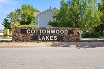 13102 Saint Paul Dr, Thornton, CO 80241