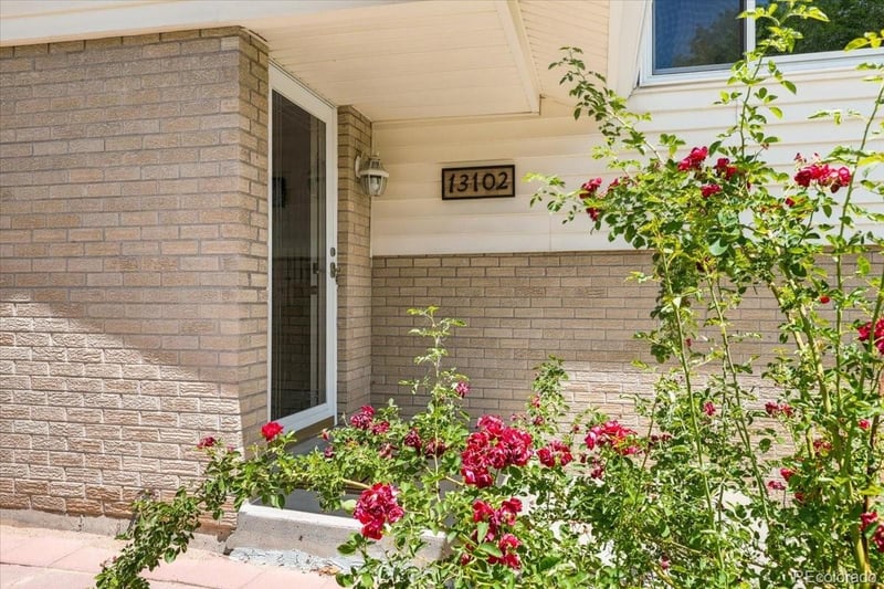 13102 Saint Paul Dr, Thornton, CO 80241