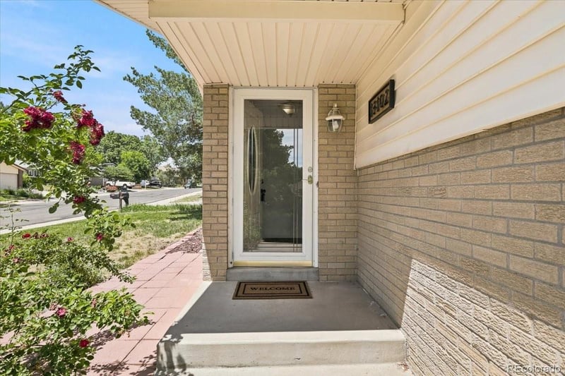 13102 Saint Paul Dr, Thornton, CO 80241