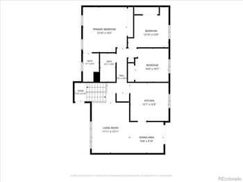 13102 Saint Paul Dr, Thornton, CO 80241
