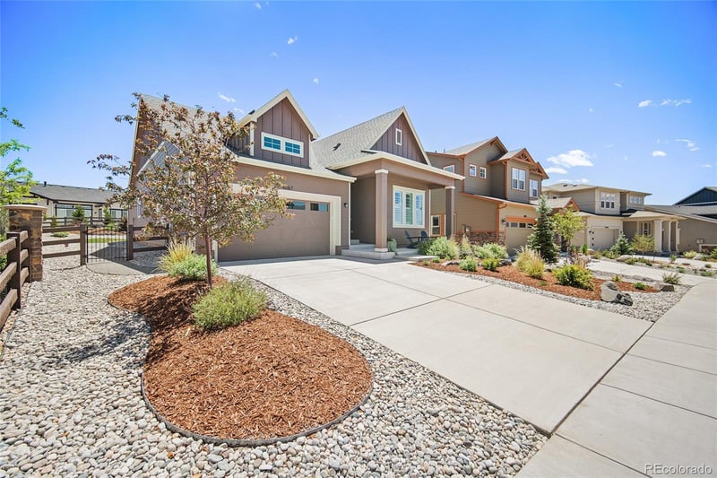 10167 Lake Arbor Ln, Colorado Springs, CO 80924