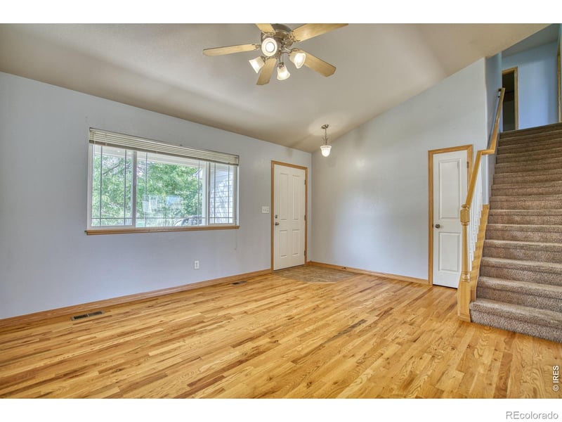 3374 Wild West Ln, Wellington, CO 80549