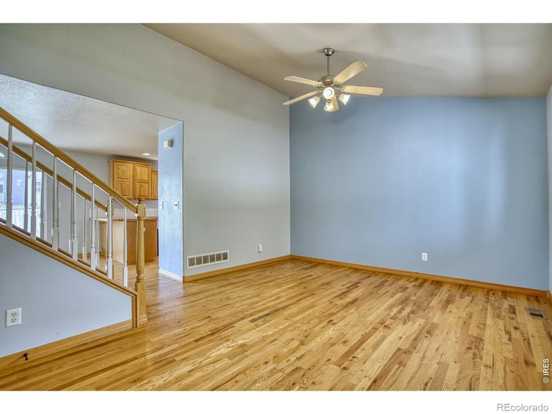 3374 Wild West Ln, Wellington, CO 80549