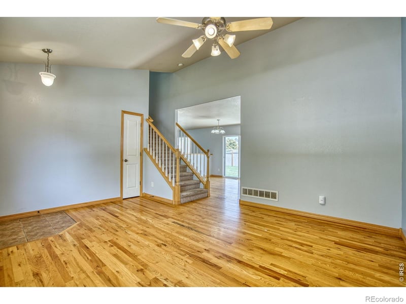 3374 Wild West Ln, Wellington, CO 80549