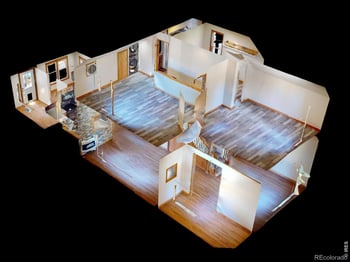 448 W 4th St, Loveland, CO 80537
