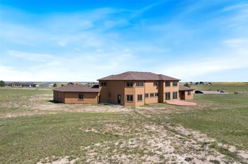 16034 E Mccara Ct, Peyton, CO 80831