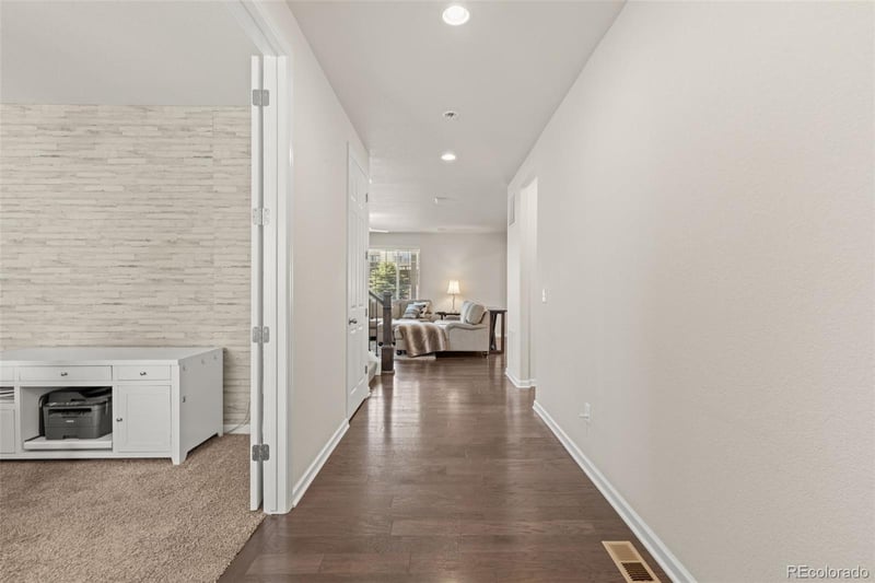 1908 Treetop Dr, Castle Rock, CO 80109