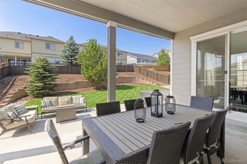 1908 Treetop Dr, Castle Rock, CO 80109