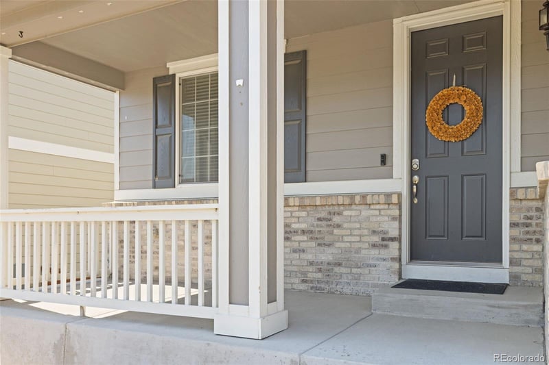 1908 Treetop Dr, Castle Rock, CO 80109