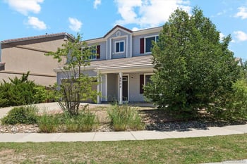4804 Lisbon St, Denver, CO 80249