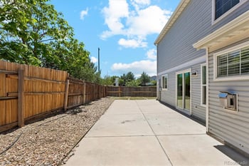 4804 Lisbon St, Denver, CO 80249