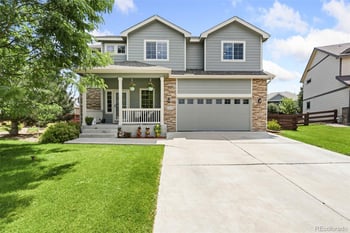 2055 Vineyard Ct, Windsor, CO 80550