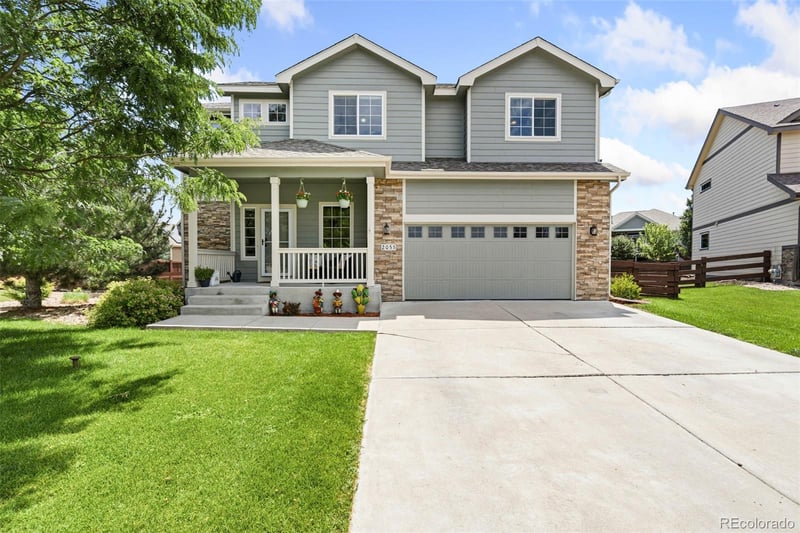 2055 Vineyard Ct, Windsor, CO 80550