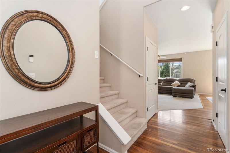 2055 Vineyard Ct, Windsor, CO 80550