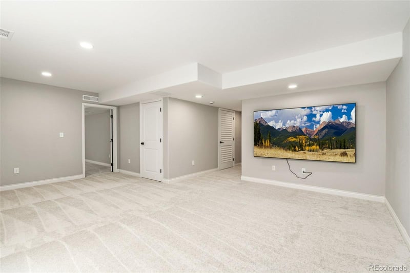 2055 Vineyard Ct, Windsor, CO 80550