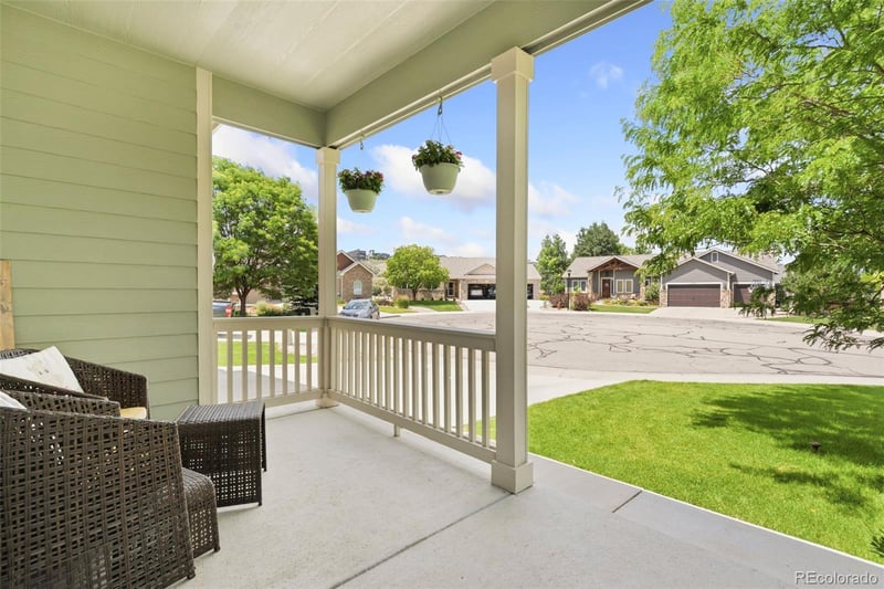 2055 Vineyard Ct, Windsor, CO 80550