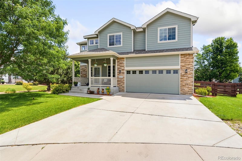 2055 Vineyard Ct, Windsor, CO 80550