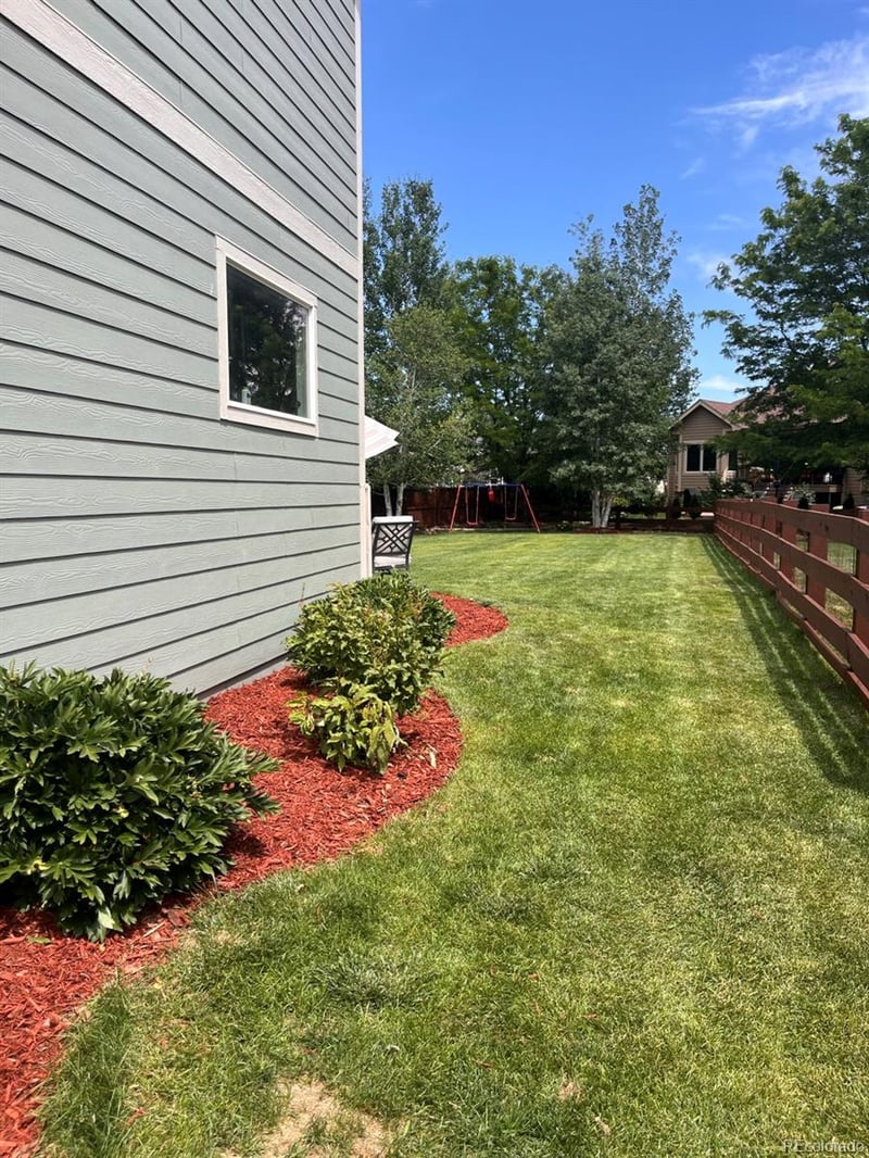 2055 Vineyard Ct, Windsor, CO 80550
