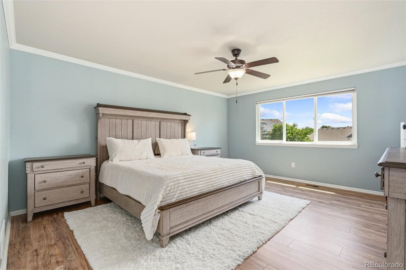 2055 Vineyard Ct, Windsor, CO 80550