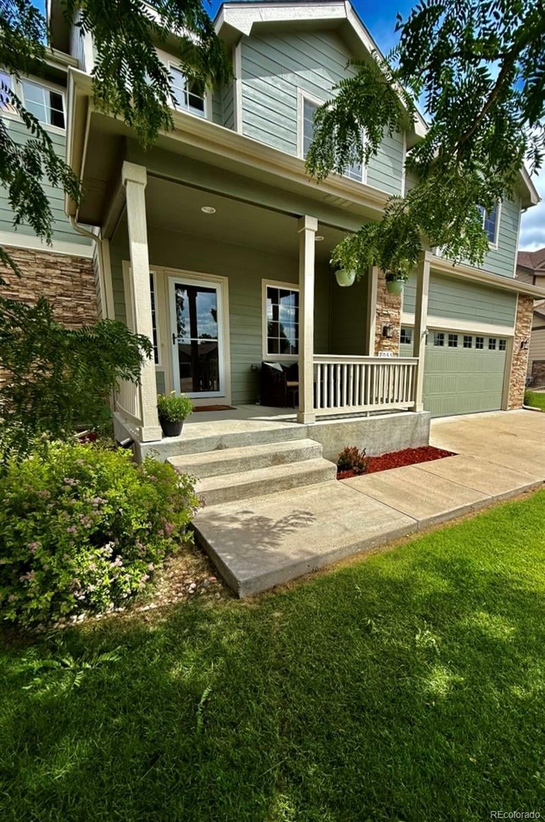2055 Vineyard Ct, Windsor, CO 80550