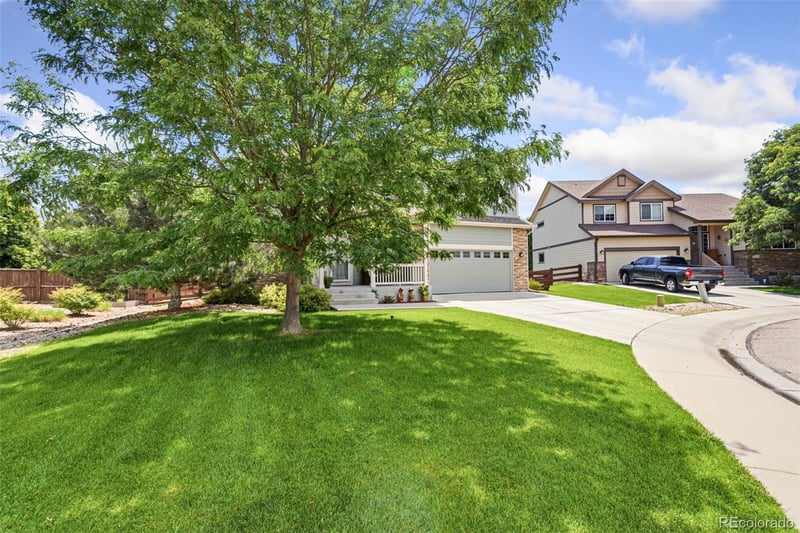 2055 Vineyard Ct, Windsor, CO 80550