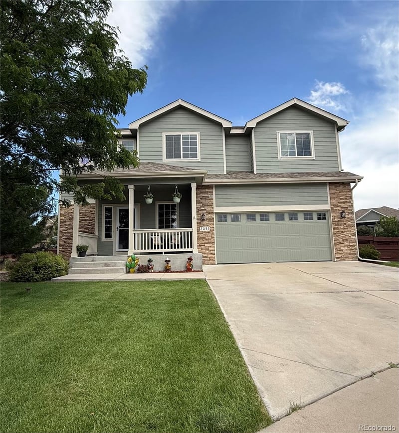 2055 Vineyard Ct, Windsor, CO 80550
